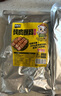 臻味坊臻味坊燒烤撒料 火鍋烤肉蘸料 原味五香花生碎蘸料500g 曬單實(shí)拍圖