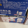 kronenbourg 1664白啤酒500ml*12罐精釀小麥風(fēng)味啤酒整箱裝喜酒蘇超禮盒裝 曬單實(shí)拍圖