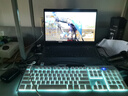 聯(lián)想小新Pro16 2025筆記本電腦超能本補貼20%可選 揚天V高性能輕薄商務(wù)辦公大學(xué)生游戲網(wǎng)課手提本 小新16 R7-8745HS 32G 1T固態(tài) IPS全高清屏 精裝升級 滿(mǎn)血性能顯卡 曬單實(shí)拍圖