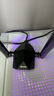 Tenda騰達(dá) AX1800千兆WiFi6 5G雙頻 無線網(wǎng)卡臺(tái)式機(jī)專用 USB無線WiFi接收器無限發(fā)射器 U18a免驅(qū)電競版 曬單實(shí)拍圖