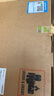 ThinkPad 聯(lián)想 E14筆記本電腦 AI PC 商務(wù)辦公學(xué)生輕薄本 定制：全新酷睿Ultra5 32G 1TSSD WIN11H 黑色 曬單實(shí)拍圖