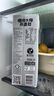 OATLY噢麥力 咖啡大師燕麥奶 咖啡伴侶谷物植物蛋白飲料1L單支裝 曬單實(shí)拍圖
