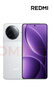 小米REDMI K80 國家補(bǔ)貼 第三代驍龍8 6550mAh大電池 玄夜黑 12+256 紅米5G手機(jī) 曬單實拍圖
