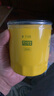 曼牌（MANNFILTER）機(jī)油濾清器機(jī)油濾芯機(jī)濾W712/73M W7155馬自達(dá)3/6?？怂果溈滤?曬單實(shí)拍圖