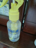 潤(rùn)本（RUNBEN）驅(qū)蚊液防蚊噴霧180ml*1瓶戶外驅(qū)蚊蟲叮咬花露水20%派卡瑞丁 曬單實(shí)拍圖