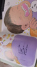 牙婆婆 正版 張思萊親情推薦 兒童繪本0-3-6歲幼兒園推薦0-3歲寶寶睡前故事書啟蒙早教圖書小班學(xué)前識字語言漢語讀物 牙婆婆系列：牙婆婆4冊 曬單實拍圖