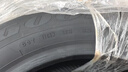 固特異（Goodyear）汽車輪胎 205/60R16 92V 安節(jié)輪 AFM 原配新?？怂?曬單實(shí)拍圖