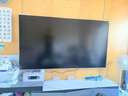 創(chuàng  )維電視85A6F Pro 85英寸智能平板電視機2880分區QD-Mini LED 回音壁液晶游戲 85吋國家補貼20% A6E+ 曬單實(shí)拍圖
