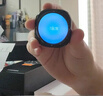 三星 Samsung【國家補貼】Watch Ultra(2025款)eSIM智能手表/運動手表 披荊斬棘哥哥同款 47mm 鈦巖灰 曬單實拍圖