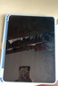 圖拉斯【全新升級丨銷(xiāo)額第一】2025iPadPro新款Mini7鋼化膜 Air7第11代/10/6平板保護AR高清抗藍光抗指紋 【iPad Air7/6】11英寸 【頂配升級版】 曬單實(shí)拍圖