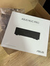 英特爾(Intel) NUC13Pro迷你13代電腦/競技場(chǎng)峽谷RNUC13ANKi5/商用辦主機 32G內存/1T固態(tài) 曬單實(shí)拍圖