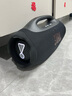 JBL BOOMBOX4 音樂戰(zhàn)神四代 藍牙音箱 戶外音箱 IP68防塵防水 Hifi音質(zhì) 派對音響 戰(zhàn)神4 黑色 曬單實拍圖