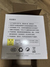 大力智能學(xué)習(xí)寫作業(yè)兒童護(hù)眼臺燈拼音英語學(xué)習(xí)神器點(diǎn)讀機(jī)家教專用 新款加強(qiáng)加長版指讀翻譯+碎屏險(xiǎn)+終生保修+漢字描紅 曬單實(shí)拍圖