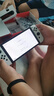 Nintendo Switch任天堂OLED游戲機(jī)NS掌上主機(jī)港版白色便攜家用體感掌機(jī) (國家補(bǔ)貼15%) 曬單實(shí)拍圖
