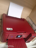 愛(ài)普生（EPSON）L4267墨倉式彩色無(wú)線(xiàn)多功能一體機 家用/辦公打?。ù蛴?復印 掃描 wifi 自動(dòng)雙面 AI學(xué)習打印機） 曬單實(shí)拍圖