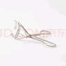 無印良品（MUJI）睫毛夾 F4A7016 卷翹 自然  長約104mm 曬單實拍圖