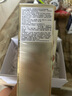 赫蓮娜HR小露珠飽滿(mǎn)水200ml保濕緊致精華水護膚品化妝品七夕情人節禮物 曬單實(shí)拍圖