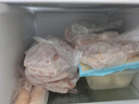 荷美爾（Hormel）超值特制培根1000g兒童早餐果木煙熏培根豬肉三明治火鍋燒烤烘培 【短保50天】超值特制培根1000g-9月13到期 曬單實(shí)拍圖