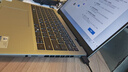 戴爾（DELL）筆記本電腦 國家補(bǔ)貼 靈越14PLUS-7440新款 32G 14英寸高性能輕薄本學(xué)生辦公 酷睿7 1T 2.5K 120Hz 曬單實(shí)拍圖