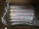 雀巢健康科學(xué)雀巢藹兒舒400g特殊醫(yī)學(xué)用途嬰兒乳蛋白深度水解低敏配方 曬單實(shí)拍圖