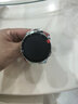 華為（HUAWEI）手表WATCH 4【咨詢(xún)享優(yōu)惠】運動(dòng)智能手表eSIM獨立通話(huà)體溫血氧心率監測儀防水送男女朋友禮物Pro5 46mm金星白【皮表帶+貼膜】 好禮十選一 曬單實(shí)拍圖