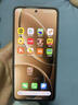 小米REDMI 紅米K80Pro【國家補貼500元】新品5G手機 玄夜黑 16GB+512GB 官方標配 曬單實(shí)拍圖