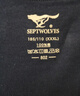 七匹狼（SEPTWOLVES）秋褲男兩件裝100%純棉抗菌秋褲男士薄款打底褲秋冬棉毛褲保暖線褲 曬單實(shí)拍圖