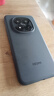 小米（MI）REDMI Note15 Pro+ 第四代驍龍7s 7000mAh 龍晶玻璃十倍抗摔 IP68防水 12+256 子夜黑 紅米 5G手機(jī) 曬單實(shí)拍圖