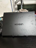 聯(lián)想拯救者R7000P 2025 游戲筆記本電腦(銳龍9 8940HX 16G 1T RTX5050 2.5K 240Hz 黑)國(guó)家補(bǔ)貼20% 曬單實(shí)拍圖
