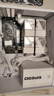 銘瑄I5 14600KF/RTX5070/RTX5060TI/U5 230F/B580迷你臺式組裝電腦主機電競游戲直播渲染DIY設計整機 配置六丨14600KF丨RTX5060 曬單實(shí)拍圖