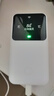 無線貓靈新款真5G隨身wifi移動5g無線網(wǎng)絡(luò)千兆雙頻全網(wǎng)通高速流量便攜式充電路由器寬帶筆記本車載戶外神器 真5G隨身WiFi-尊享旗艦Ultra款 10G/月*1個月 曬單實(shí)拍圖