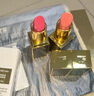 TOM FORD 口紅禮盒 TF口紅極細(xì)管151+152+153 TF口紅唇膏教師節(jié)生日禮物女 曬單實(shí)拍圖