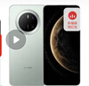 【99成新】HUAWEI  Mate 70 12GB+512GB鴻蒙NEXT先鋒版 雪域白鴻蒙AI 紅楓原色影像 華為鴻蒙智能手機【質(zhì)檢報告】 曬單實(shí)拍圖