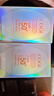 高姿小胖橙防曬霜50g*2SPF50+PA+++防曬乳不油膩軍訓戶(hù)外便攜 曬單實(shí)拍圖
