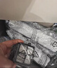 萬創(chuàng) 適用添可洗地機(jī)配件芙萬一代2.0ProLED/LCD配件2.0Slim/3.0地面清潔液清潔劑滾刷過濾網(wǎng)濾芯配件 曬單實(shí)拍圖