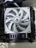 Thermalright(利民) TFX(2g)（導熱硅脂/ CPU散熱膏/ 2g裝/導熱系數14.3/筆記本導熱膏） 曬單實(shí)拍圖