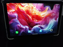 HUAKIN官方補貼15%平板電腦2025最新款ipad109全網(wǎng)通5G4K超清網(wǎng)課學習游戲娛樂辦公二合一 閃耀深空灰 至尊版 16G+1TB 豪華禮品 AI智能|4K超清|雙卡全網(wǎng)通 曬單實拍圖