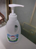 威露士清可新松木內衣凈300ml*4組合抑菌除螨去血漬內衣褲手洗機洗衣液 曬單實(shí)拍圖
