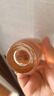 雪花秀人參水乳禮盒精華水150ml+乳液125ml護(hù)膚保濕套裝采銷直播間 曬單實(shí)拍圖