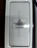 朗客【2片裝】適用紅米Note14Pro/+鋼化膜小米Redmi手機膜曲面全屏超薄超清玻璃抗指紋防摔手機貼膜 曬單實(shí)拍圖