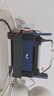CUDY AX3000 WiFi 6 迷你路由器 TR3000 2.5G網(wǎng)口 輕NAS USB充電寶供電 家用 宿舍 寢室 便攜 隨行  曬單實拍圖
