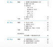 新華書(shū)店九年級下冊語(yǔ)文書(shū)人教版初三下冊語(yǔ)文書(shū)課本教材教科書(shū)9下語(yǔ)文初3下冊語(yǔ)文課本人民教育出版社正版復習預習用書(shū) 【備戰中考】九年級下冊語(yǔ)文課本 曬單實(shí)拍圖