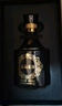 五糧液股份 永福醬酒 醬香型白酒 53度 500mL*2 雙瓶裝 曬單實拍圖