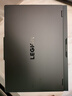 聯(lián)想拯救者R7000P 2025 游戲筆記本電腦(銳龍9 8940HX 16G 1T RTX5060 2.5K 240Hz 黑)國家補貼20% 曬單實(shí)拍圖