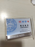 銀條9999純銀白銀原材料投資小銀條銀子足銀碎銀塊銀板料打銀手鐲 100g（附帶證書(shū)） 曬單實(shí)拍圖