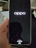 OPPO Reno13 手機【國補】全網(wǎng)通5G智能拍照手機 opporeno13 超美小直屏 AI高清實(shí)況照片 IP69滿(mǎn)級防水 12GB+256GB 星河藍 官方標配【全國聯(lián)?！?曬單實(shí)拍圖
