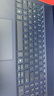 外星人（Alienware）游戲本國家補貼 星艦16X 16英寸高性能筆記本電腦 酷睿Ultra 7 5060顯卡16G 1T 2.5K 240Hz 1761QB 曬單實拍圖