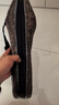 相思鳥(niǎo)葫蘆絲樂(lè )器 三音C調 防摔白銅紫竹可拼插葫蘆絲小學(xué)生c調初學(xué)  曬單實(shí)拍圖