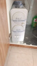 志高（CHIGO）凈水器家用凈水機飲水機直飲機廚下廚房?jì)麸嫏C1000G7年RO反滲透昆侖礦泉微納米氣泡雙出水ZU7Pro 【店長(cháng)推薦】1000G凈水器 曬單實(shí)拍圖