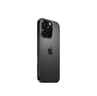 摯衛士【膚感磁吸】適用蘋(píng)果16Pro手機殼iPhone16Pro保護套磁吸無(wú)線(xiàn)充電超薄防摔親膚磨砂 午夜黑 曬單實(shí)拍圖
